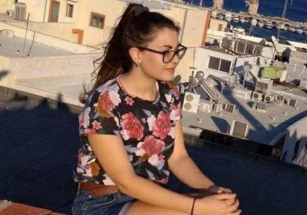 Ελένη Τοπαλούδη: Αγωγή σε βάρος των δολοφόνων της κατέθεσαν συγγενείς της - Ζητούν 980.000 ευρώ