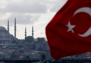 Αυστηρές συστάσεις ΕΕ σε Τουρκία για μεταναστευτικό, Κυπριακό και Χάμας