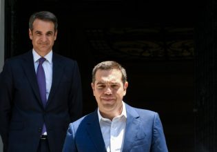 Ταμειακό μαξιλάρι: Ποιος το κρατάει και η μεγάλη αλλαγή με το χρέος