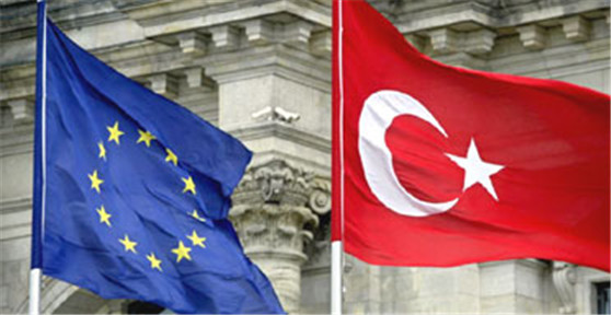 ΕΕ: Ναι σε θετική ατζέντα με την Τουρκία, αλλά υπό όρους
