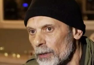 Τζώνυ Θεοδωρίδης: «Έχω κινηθεί νομικά για τον άδικο θάνατο της μητέρας μου»