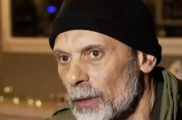 Τζώνυ Θεοδωρίδης: «Έχω κινηθεί νομικά για τον άδικο θάνατο της μητέρας μου»