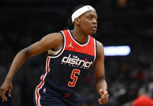 Ολυμπιακός: Νέο όνομα στη λίστα του Μπαρτζώκα – Τι αποκαλύπτουν στην Ιταλία