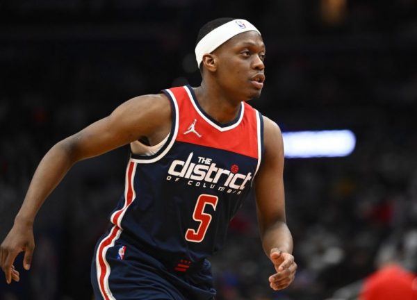 Ολυμπιακός: Νέο όνομα στη λίστα του Μπαρτζώκα – Τι αποκαλύπτουν στην Ιταλία