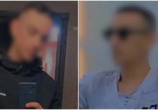 Βοιωτία: «Δεν αντέδρασε ο 17χρονος στον αστυνομικό έλεγχο» – «Απαντήσεις» από τα βίντεο και τις καταθέσεις