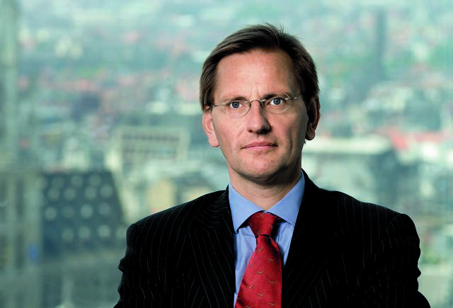 «Το Μεσανατολικό ίσως φέρει… δικαστήρια»