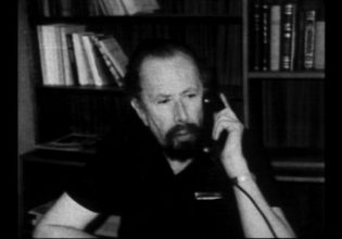 Τάσος Βουρνάς: Η ανέτοιμη ηγεσία της Εθνικής Αντίστασης και ο φοβερός ρόλος των Άγγλων