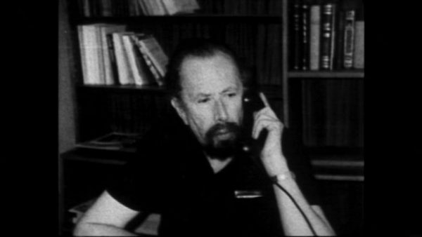 Τάσος Βουρνάς: Η ανέτοιμη ηγεσία της Εθνικής Αντίστασης και ο φοβερός ρόλος των Άγγλων