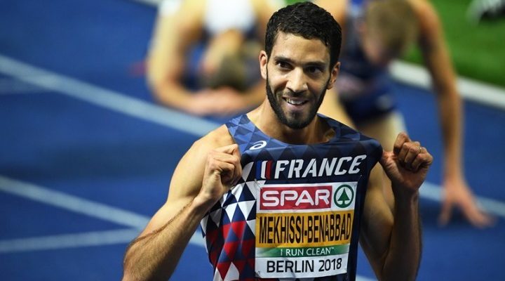 «Ο Χίτλερ είναι παιδί στην καρδιά» – Σάλος με ανάρτηση πρώην ολυμπιονίκη