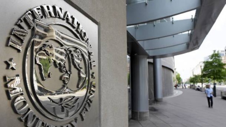 ΔΝΤ: Τα υψηλά επιτόκια ήρθαν και θα μείνουν στην Ευρώπη – Γιατί δεν είναι επικίνδυνα
