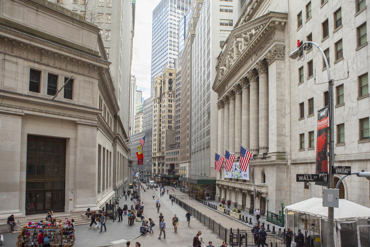 Μάντσεστερ Σίτι: Η ομάδα που δίνει μεγαλύτερα μπόνους από τη Wall Street