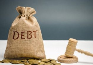 ΠΑΣΟΚ: «Πράσινο» σήμα στη μεσαία τάξη