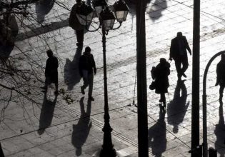 Επίδομα ανεργίας: Αυξάνεται το πρώτο εξάμηνο του 2024