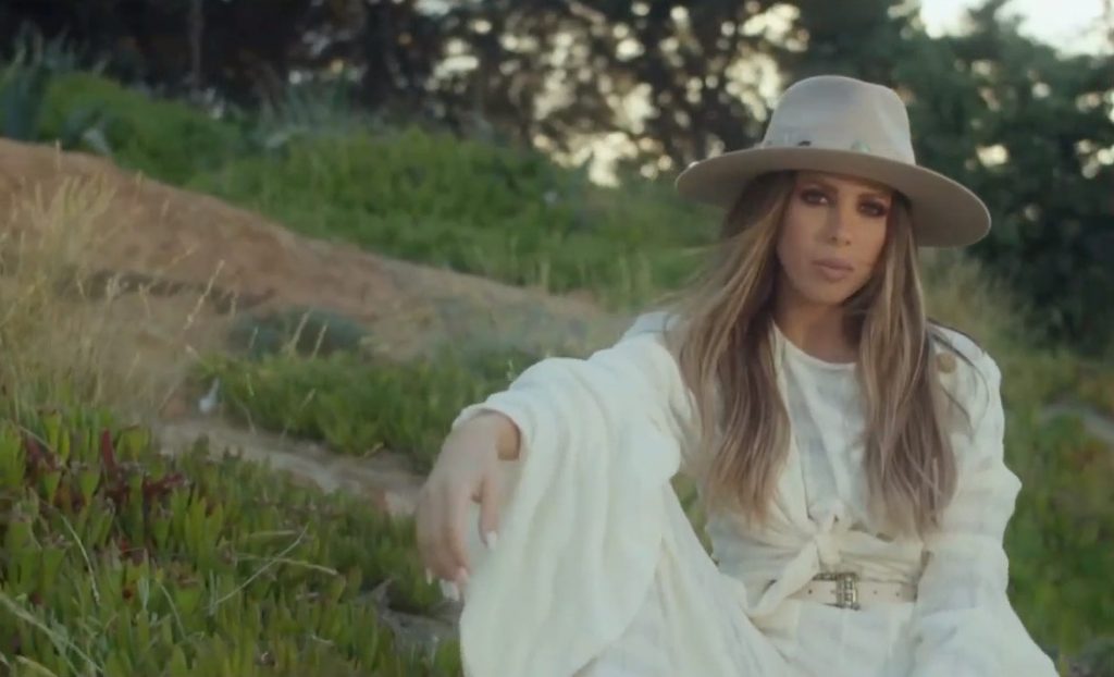 Χριστίνα Μηλιού: «Έκλαιγα κάθε βράδυ γιατί…»