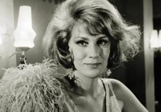 Μαίρη Χρονοπούλου: Η διαθήκη και τα περιουσιακά στοιχεία