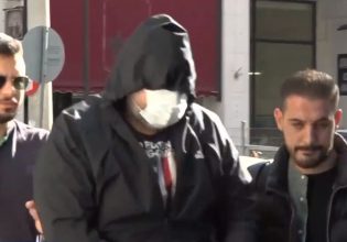 Κερατσίνι: Προφυλακιστέος ο 42χρονος youtuber που κακοποιούσε ΑμεΑ – Ποιος είναι ο «αρχηγός» που κάνει τα ίδια