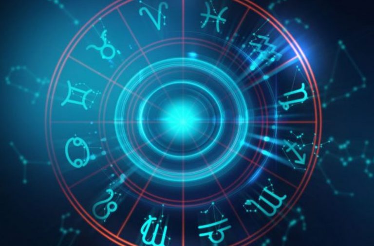 Αυτοί είναι οι ευνοημένοι του ζωδιακού – Αναλυτικά οι προβλέψεις από τη Βίκυ Παγιατάκη