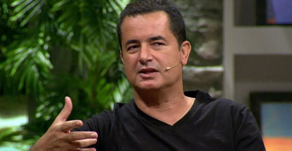 Γερό «μπάσιμο» για ομάδα της Super League ετοιμάζει ο Ατζούν