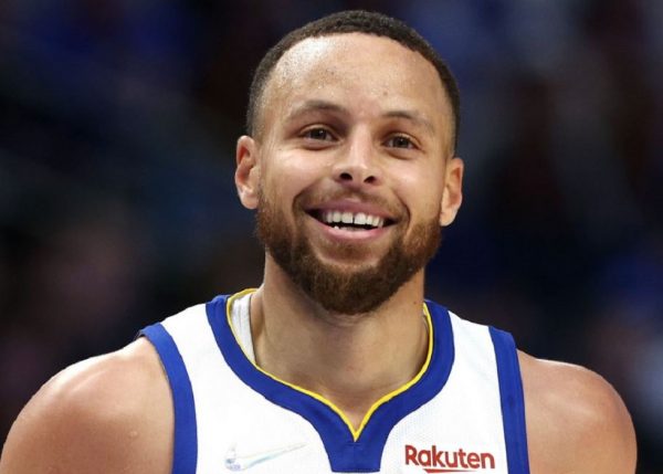 Επιστροφή στις νίκες για Γουόριορς (121-116) – Ήττα στην παράταση για Σέλτικς (121-118)