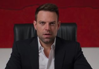 Μπάχαλο με τις διαγραφές στον ΣΥΡΙΖΑ – Τα δημοψηφίσματα φέρνουν αποχωρήσεις