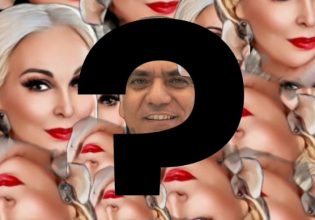 Τρολ: ΣΥΡΙΖΑ και ΝΔ στο χορό των καταγγελιών Σκουρλέτη για στοχοποίηση πολιτικών