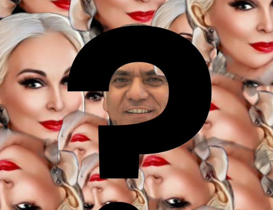 Τρολ: ΣΥΡΙΖΑ και ΝΔ στο χορό των καταγγελιών Σκουρλέτη για στοχοποίηση πολιτικών