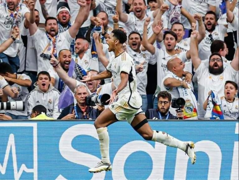 «Μάχες» στο Champions League – Όλες οι ποδοσφαιρικές αναμετρήσεις της ημέρας (8/11)