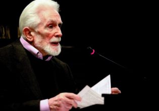 Λίγο τακτ για τους πεθαμένους