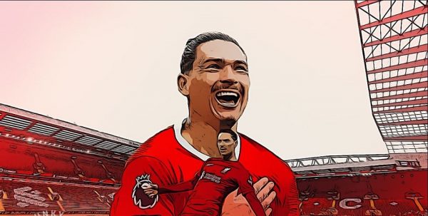 Ο φετινός Νούνιεζ κάνει την διαφορά (pic, vid)