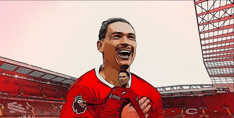 Ο φετινός Νούνιεζ κάνει την διαφορά (pic, vid)