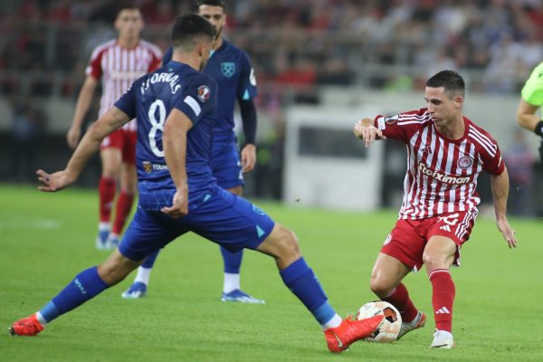 Τα δεδομένα πρόκρισης για τις ελληνικές ομάδες – Τι χρειάζονται Ολυμπιακός, ΑΕΚ, Παναθηναϊκός και ΠΑΟΚ