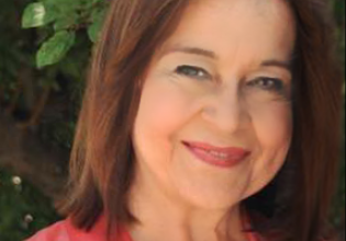 Χρύσα Αράπογλου: «Η υποστελέχωση στραγγαλίζει τις προοπτικές της Αυτοδιοίκησης»