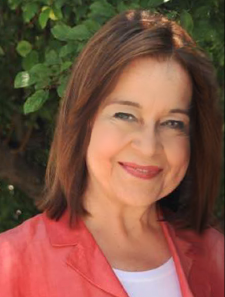 Χρύσα Αράπογλου: «Η υποστελέχωση στραγγαλίζει τις προοπτικές της Αυτοδιοίκησης»