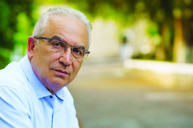 Για έναν Δήμο Αμφιλοχίας για Όλους