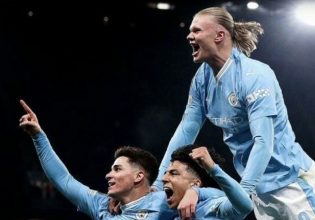 Η Μάντσεστερ Σίτι οδηγείται σε δίκη για τις 115 οικονομικές παραβάσεις στην Premier League