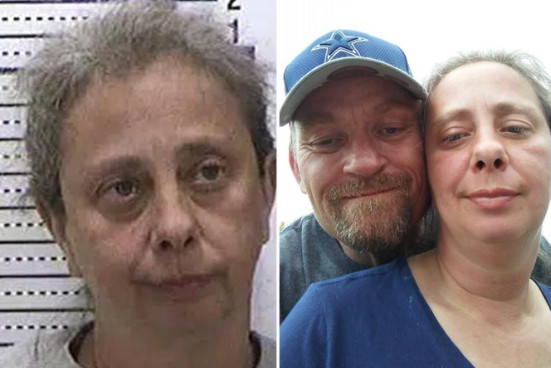 ΗΠΑ: Ανατροπή στην υπόθεση της δηλητηρίασης για την κληρονομιά των 30 εκατ. δολαρίων