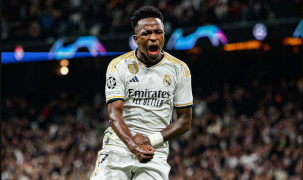 Στους «16» Ρεάλ (3-0), Ίντερ (0-1) και Μπάγερν Μονάχου (2-1) – Η Κοπεγχάγη σόκαρε την Γιουνάιτεντ (4-3)