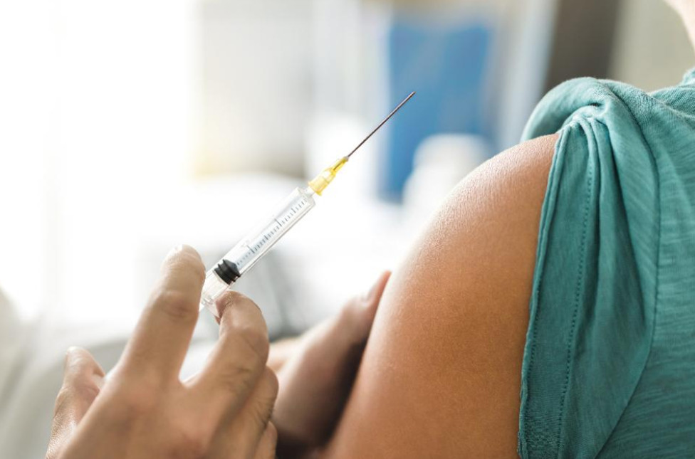 Εμβόλιο: Ανάγκη για το αντιγριπικό εντός Νοεμβρίου λέει ο Ιατρικός Σύλλογος