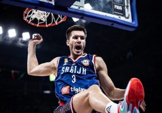 Όλα έτοιμα για τον Πετρούσεφ- Έντονη φημολογία ότι φτάνει αύριο στην Ελλάδα