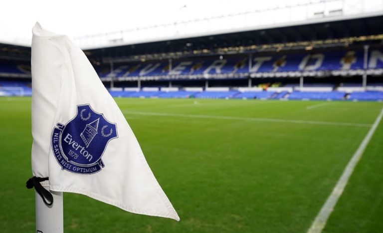 Νέος σοβαρός μπελάς για την Έβερτον: Κινδυνεύει με νέα αφαίρεση βαθμών