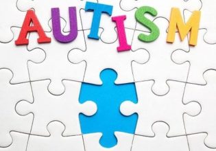 Τεχνητή νοημοσύνη: Πρωτοποριακό σύστημα θα εντοπίζει τον αυτισμό νωρίτερα