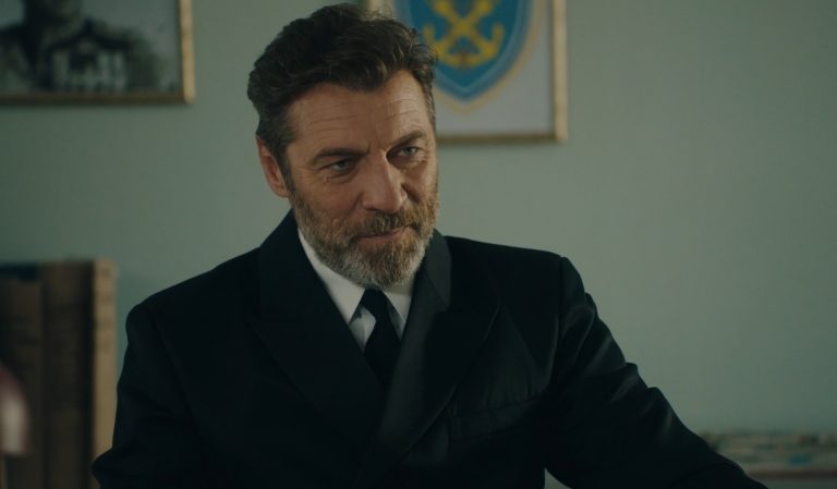«Το Ναυάγιο»: Tι θα δούμε στα νέα συγκλονιστικά επεισόδια