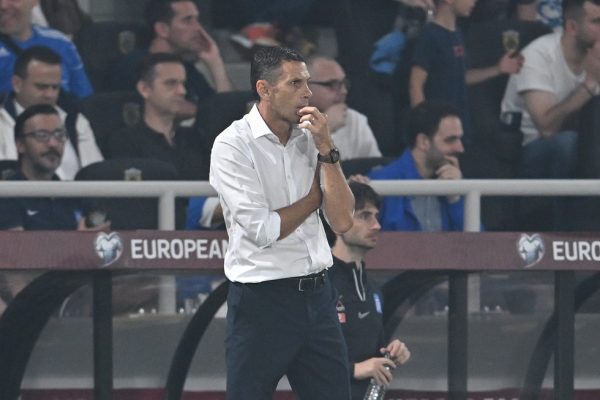 Πογέτ: «Το συμβόλαιό μου τελειώνει τον Μάρτιο, αλλά…»