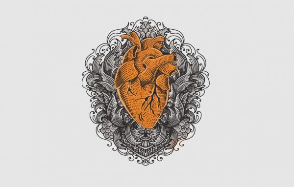 2ο “Human Cast” Inclusive Art Festival: ένα πολυθεματικό φεστιβάλ που μας χωράει όλους