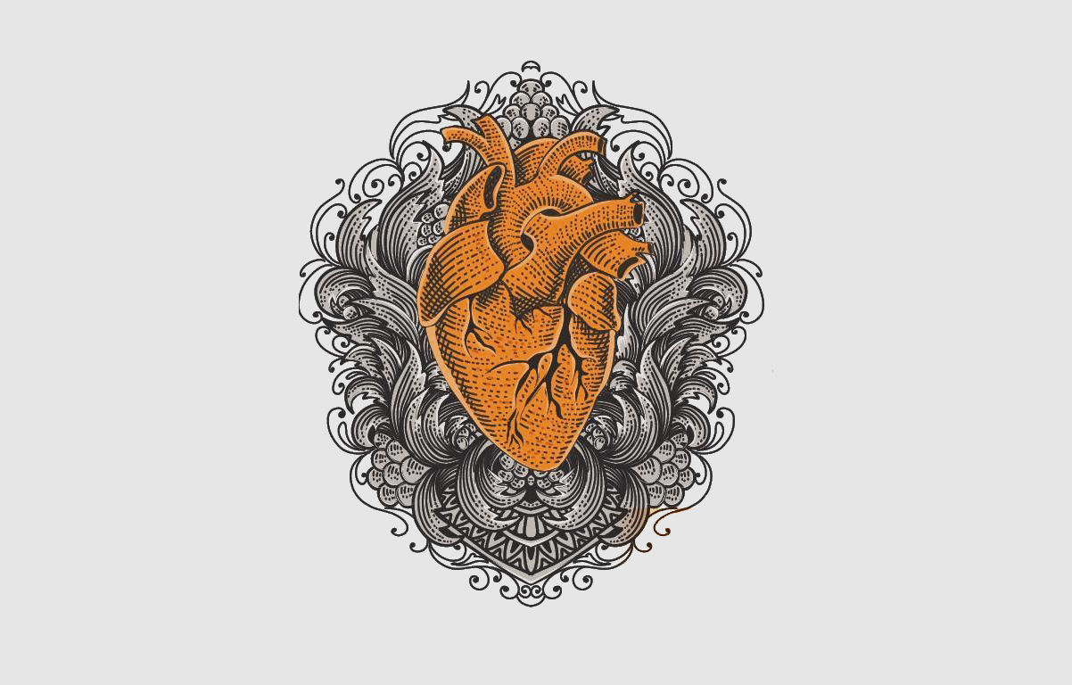 2ο “Human Cast” Inclusive Art Festival: ένα πολυθεματικό φεστιβάλ που μας χωράει όλους