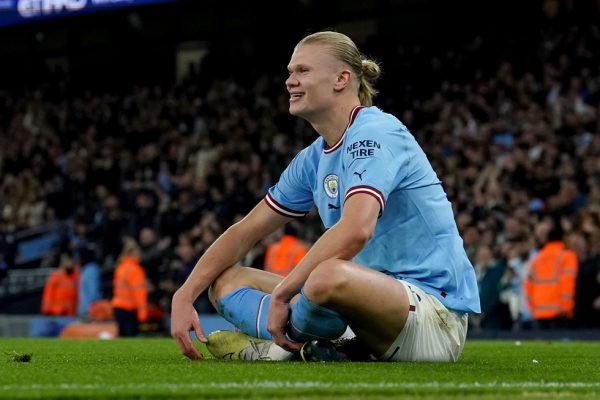 Οι ομάδες που προκρίθηκαν στoυς «16» του Champions League – Ποιες ακολουθούν