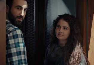 «Η Γη της Ελιάς»: Έρχεται εβδομάδα ανατροπών – Τι θα δούμε στα νέα επεισόδια