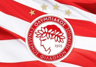 Ολυμπιακός προς ΕΠΟ: «Η αντιμετώπιση των εγκληματιών είναι δουλειά της Πολιτείας και των Αρχών»