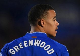 «Την τελική απόφαση για Γκρίνγουντ θα την πάρει ο Ράτκλιφ»