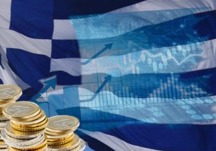 Χρυσό μετάλλιο από τον Economist για την Ελλάδα – Οι «ένδοξες αποδόσεις» του ΧΑ